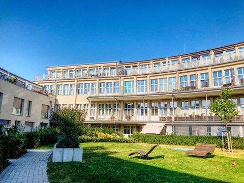 Wustermark Wohnungen, Wustermark Wohnung mieten