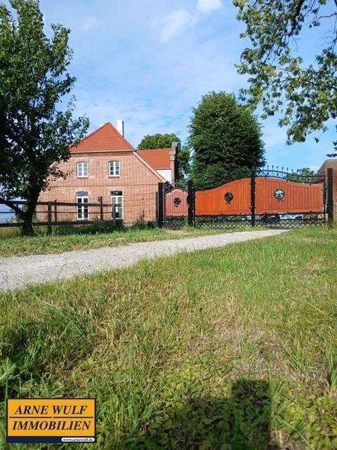 Leezen Häuser, Leezen Haus kaufen