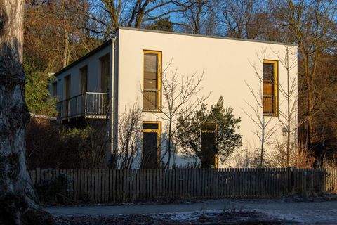 Berlin Häuser, Berlin Haus kaufen