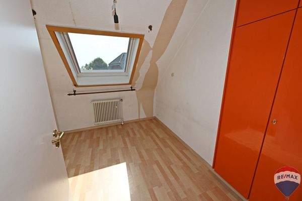 OG kleines Kinderzimmer 2