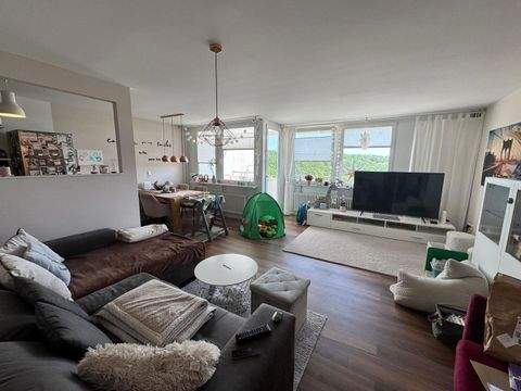 Sindelfingen Wohnungen, Sindelfingen Wohnung kaufen