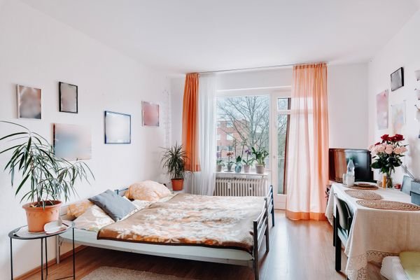 Zimmer 1
