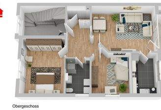 unverbindliche Darstellung