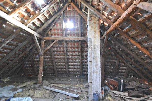 Resthof-Ostholstein (46 von 46).jpg