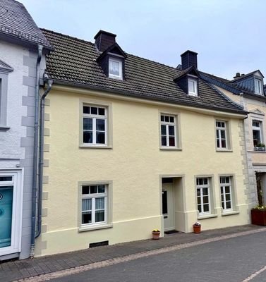 Haus,