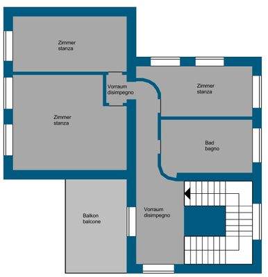 R054757CGRU Grundriss 1.Stock-page-001.jpg