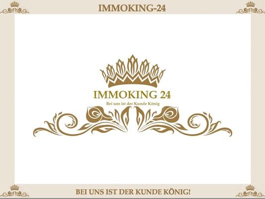 Bild 22