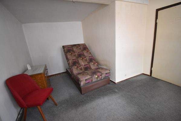 24 Arbeitszimmer.JPG