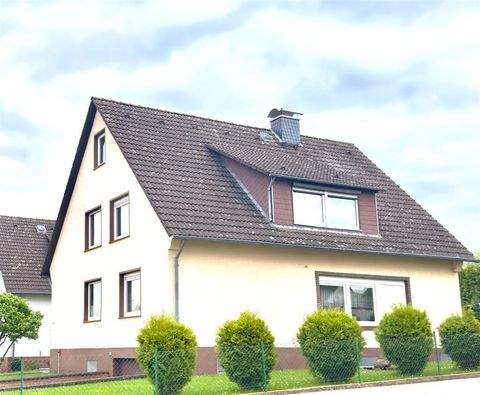 Emmerthal , Niedersachs Häuser, Emmerthal , Niedersachs Haus kaufen