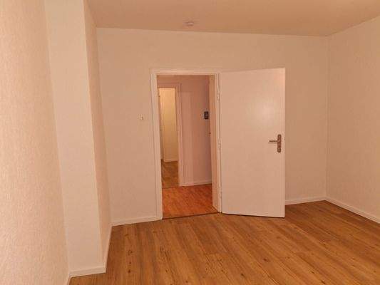 RU 38 1.OG 4 ZKB 81 m² (17).jpeg