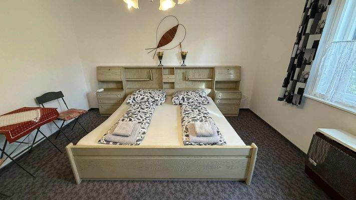 att.5WMmXCBYfM2O2wPJOuBaHYfp5txYpcSOMy18nIJ9LIA.JP