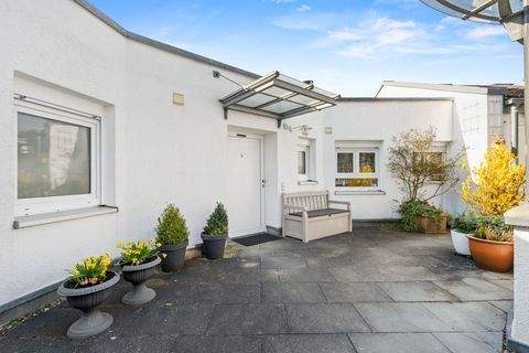 Bad Waldsee Wohnungen, Bad Waldsee Wohnung kaufen