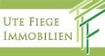 Anbieter Logo