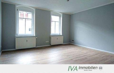 Riesa Wohnungen, Riesa Wohnung mieten