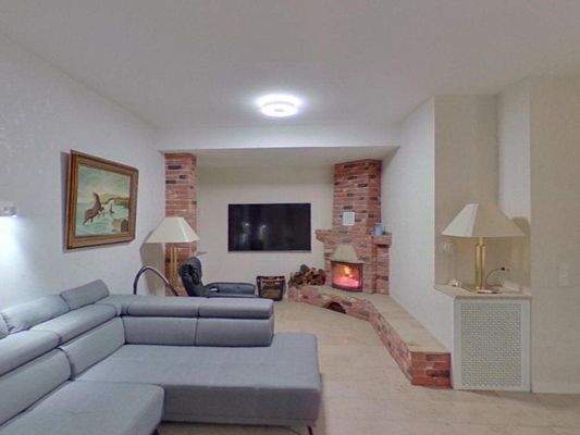 Wohnbereich _mit_Kamin