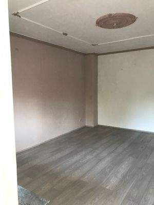 05624b1a-6ce2-4c4f-981c-203acfbeceb3