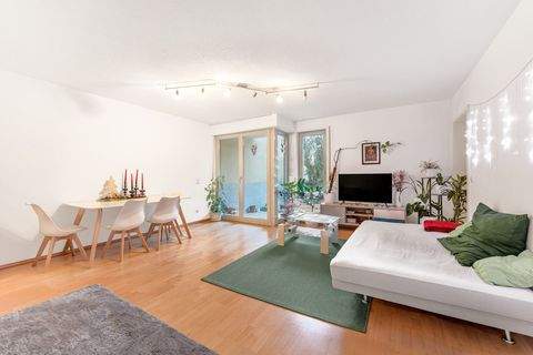 Deggendorf Wohnungen, Deggendorf Wohnung kaufen