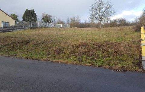 Bad Kissingen Grundstücke, Bad Kissingen Grundstück kaufen