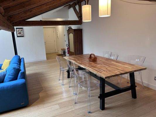 Wohnung Triest kaufen Zentrum (24)