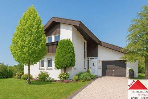 Calw Häuser, Calw Haus kaufen