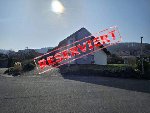 Höxter Häuser, Höxter Haus kaufen