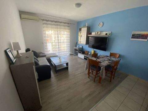 Hvar Wohnungen, Hvar Wohnung kaufen