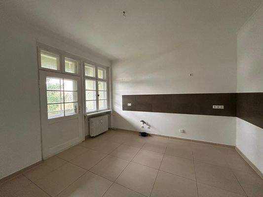 WhatsApp Image 2026-03-25 at 11.50.47 (9)