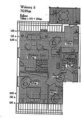 Grundriss Maisonette unten.jpg