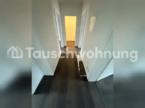 Köln Wohnungen, Köln Wohnung mieten