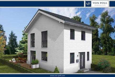 Wesseling / Urfeld Häuser, Wesseling / Urfeld Haus kaufen