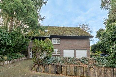 Buxtehude Häuser, Buxtehude Haus kaufen