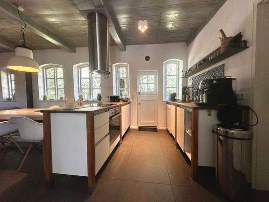 Küche_Bild1 - Kopie