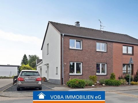Wegberg Häuser, Wegberg Haus kaufen