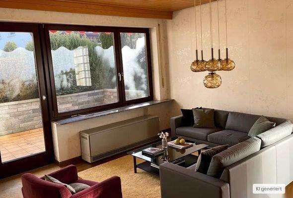 Foto 17.03.26, 08 42 13.jpg