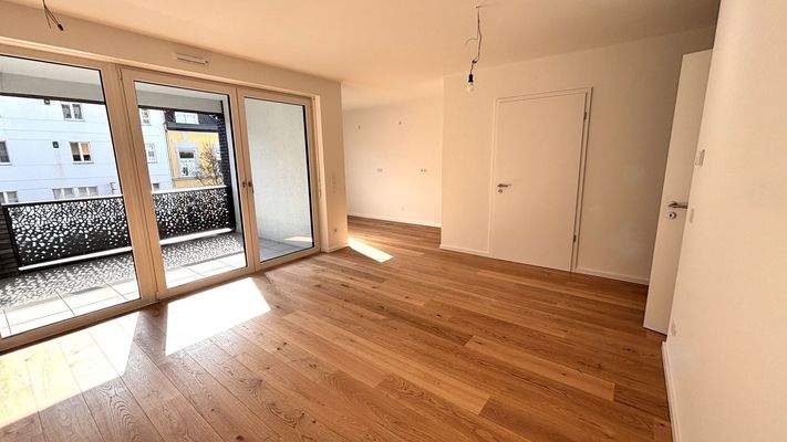 Wohn- und Essbereich (1)