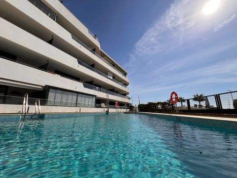 Torrox Costa Wohnungen, Torrox Costa Wohnung kaufen