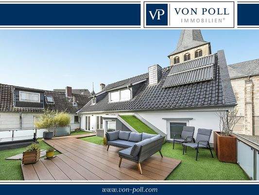 Von Poll - Titelfoto 02