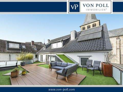 Mettmann Häuser, Mettmann Haus kaufen