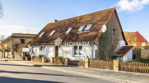 Sewekow Häuser, Sewekow Haus kaufen