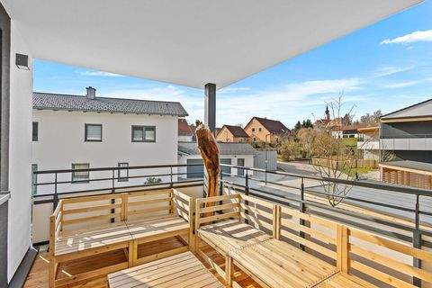 Altenthann Wohnungen, Altenthann Wohnung kaufen