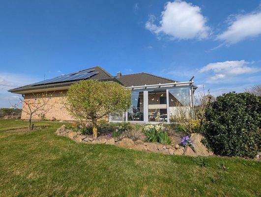 PXL_20250416_134350978