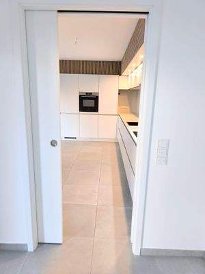 Der Blick vom Büro in Wohn Küchenbereich.jpg