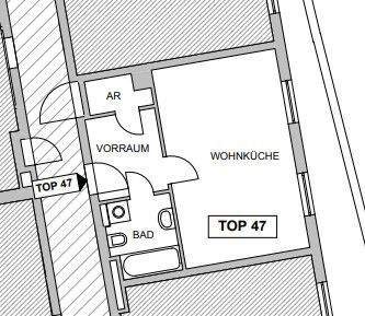 Graz Wohnungen, Graz Wohnung mieten