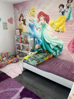 PHOTO-2025-03-29-15-59-00[10]