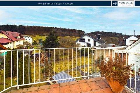 Haibach Wohnungen, Haibach Wohnung kaufen