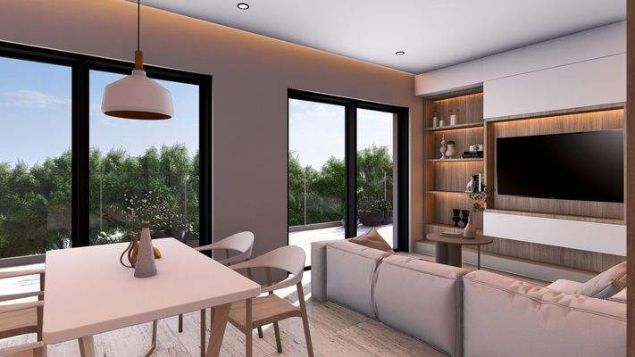 render interno 3.jpeg