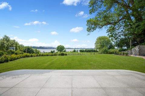 Hamburg Wohnungen, Hamburg Wohnung kaufen