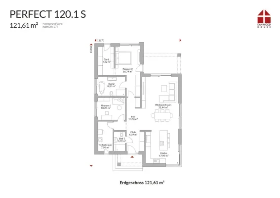 perfect-120-1s-at.jpg