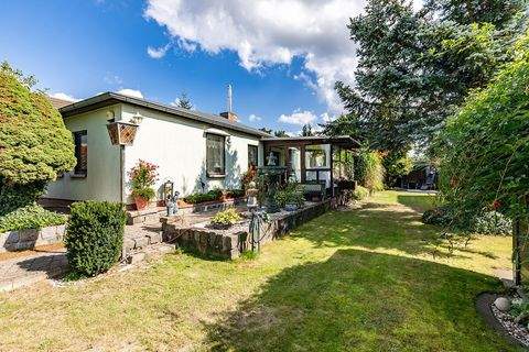 Berlin Häuser, Berlin Haus kaufen