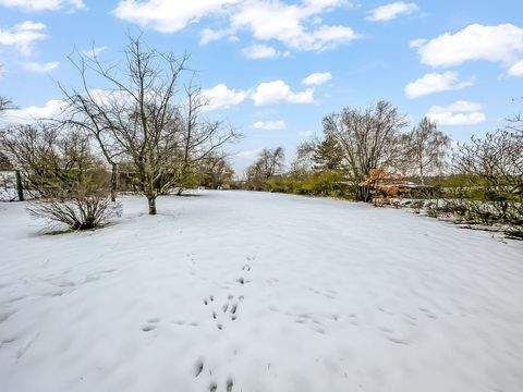 Bamberg Grundstücke, Bamberg Grundstück kaufen